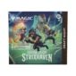 Magic: The Gathering Secrets of Strixhaven Draft Night Box su Otakuworld Svizzera