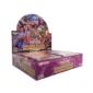 Booster box Yu-Gi-Oh! Phantom Revenge sigillata su Otakuworld Svizzera