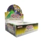 Booster box Yu-Gi-Oh! Doom of Dimensions in inglese su Otakuworld Svizzera
