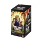 Booster box Dragon Ball Fusion World Saiyan's Pride FB08 giapponese su Otakuworld Svizzera