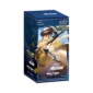 Booster box coreana Nivel Arena Stellar Blade BT07 su Otakuworld Svizzera