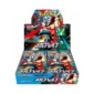 Booster box Pokémon Mega Brave M1L giapponese su Otakuworld Svizzera
