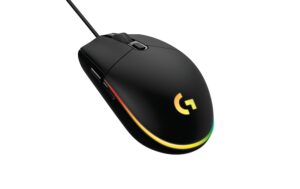 139604602_xxl3.jpg
