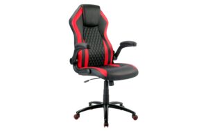 180584000_xxl3.jpg