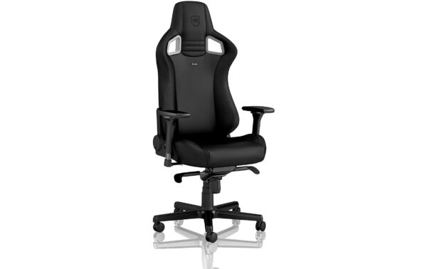 184066195_xxl3.jpg