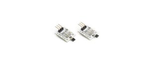 Whadda Hall Sensor Magnetisch 2 Stück