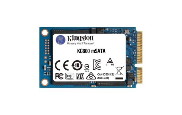 198036322_xxl3.jpg 198036322_xxl3.jpg
