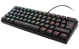 206922612_xxl3.jpg