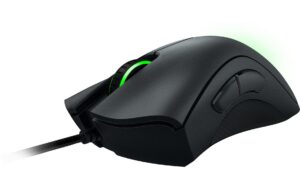 207763786_xxl3.jpg
