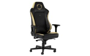 211160065_xxl3.jpg