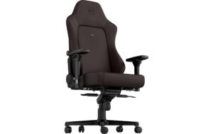 211166097_xxl3.jpg