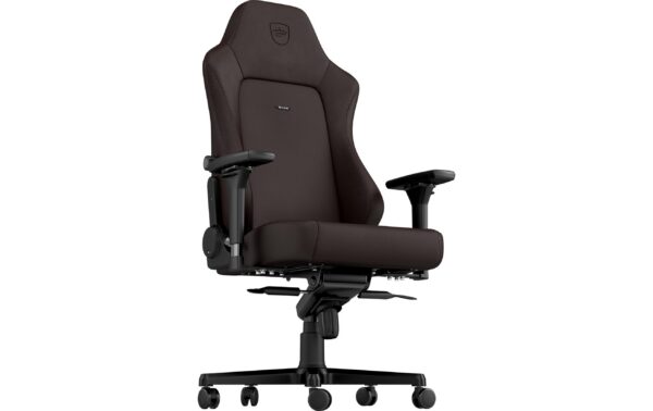 211166097_xxl3.jpg 211166097_xxl3.jpg