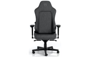 211180258_xxl3.jpg