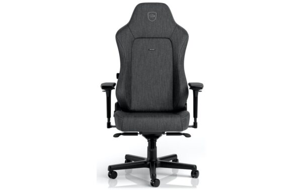 211180258_xxl3.jpg 211180258_xxl3.jpg