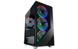 212430623_xxl3.jpg