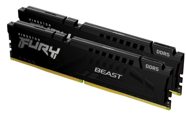 215757620_xxl3.jpg