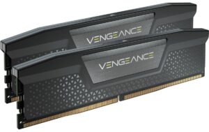 217642813_xxl3.jpg
