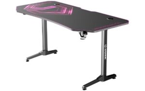 226980057_xxl3.jpg