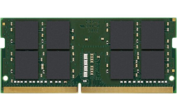 228126985_xxl3.jpg