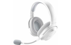 229715224_xxl3.jpg