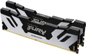 230521864_xxl3.jpg