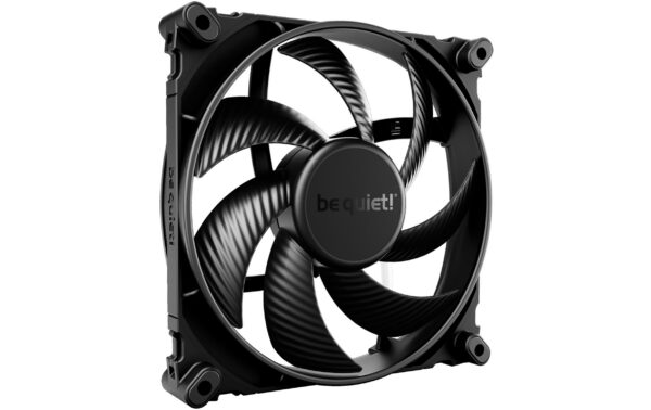 230690644_xxl3.jpg