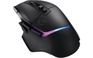 231355319_xxl3.jpg