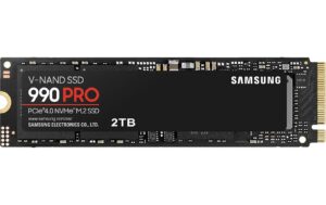 240742648_xxl3.jpg