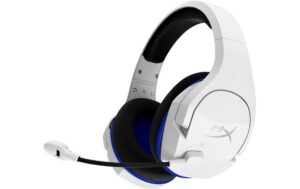 248671775_xxl3.jpg