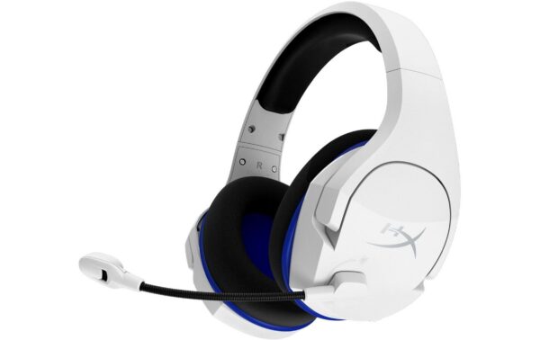 248671775_xxl3.jpg 248671775_xxl3.jpg