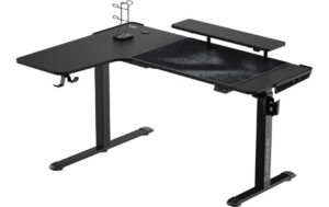253111880_xxl3.jpg