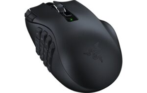 254861293_xxl3.jpg