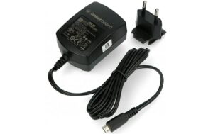ASUS Alimentatore Tinker Power Supply - immagine 1