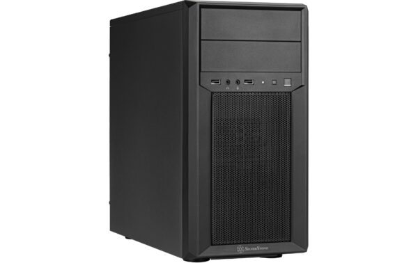 261364381_xxl3.jpg