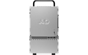 Teenage Engineering Case PC Computer-1 - Image 1