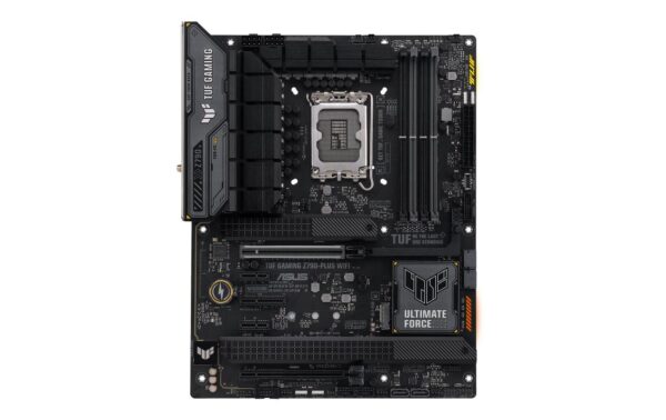 267712002_xxl3.jpg 267712002_xxl3.jpg