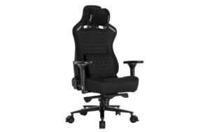 268799342_xxl3.jpg