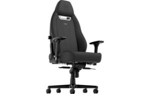 269084309_xxl3.jpg