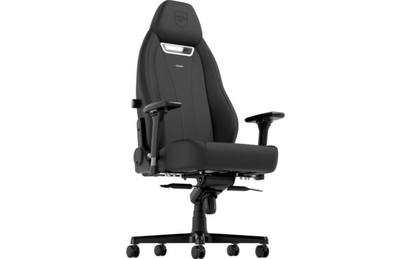 269084309_xxl3.jpg 269084309_xxl3.jpg
