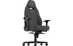 269178371_xxl3.jpg