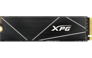 269701976_xxl3.jpg