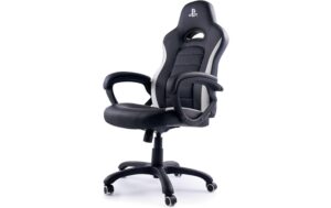 276944378_xxl3.jpg