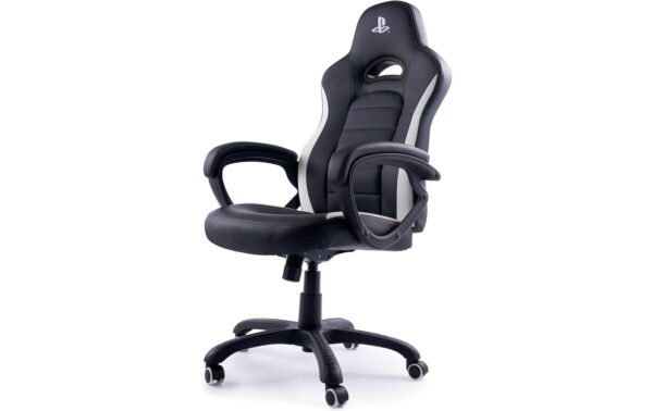 276944378_xxl3.jpg 276944378_xxl3.jpg