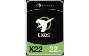 287025832_xxl3.jpg
