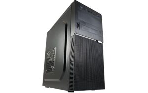 290204905_xxl3.jpg