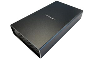 290242694_xxl3.jpg
