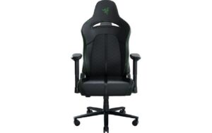294341236_xxl3.jpg