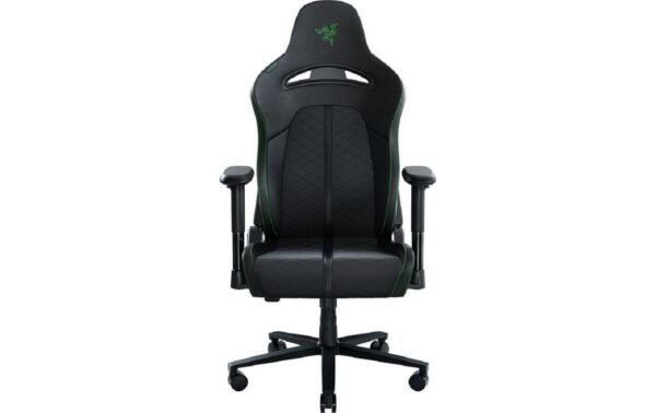 294341236_xxl3.jpg 294341236_xxl3.jpg