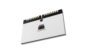 OXON ToF Distanz Sensor Oxocard Connect ToF Cartridge - immagine 1