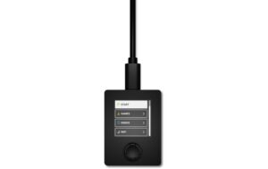 OXON Entwicklerboard Oxocard Connect - immagine 1